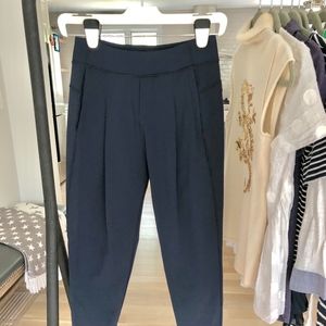 women s hammer time pants on poshmark